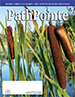 PathPoint-August-2023-Cover-Photo
