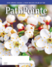 march-2024-pathpointe-cover