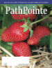 May 2024 PathPointe Cover